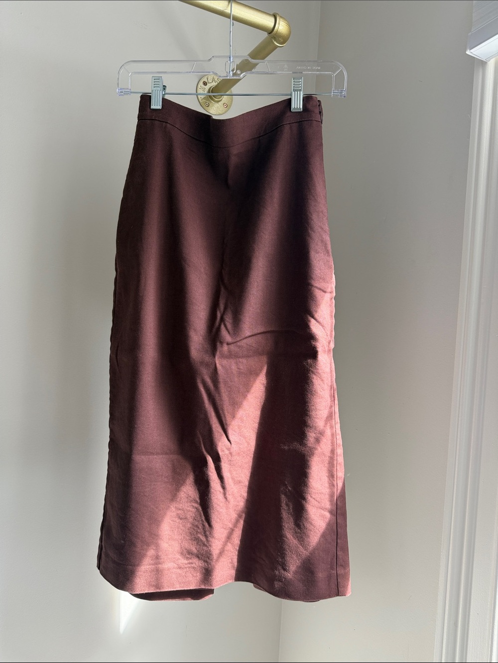 Ann Taylor Skirt